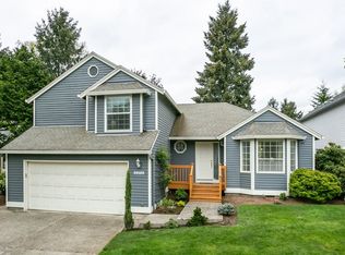 20153 SW 69th St, Tualatin, OR 97062