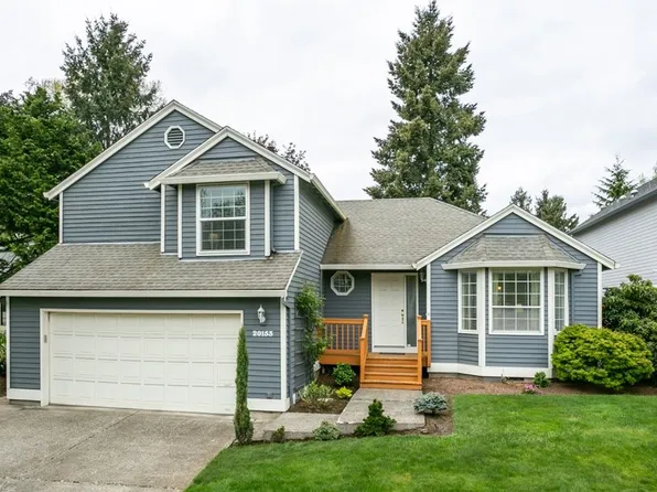 20153 SW 69th St, Tualatin, OR 97062