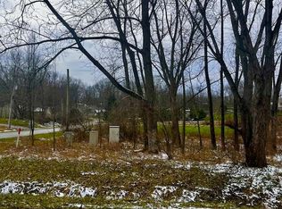 3039 Apple Valley Dr, Howard, OH 43028