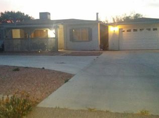 15866 Minnetonka St, Victorville, CA 92395