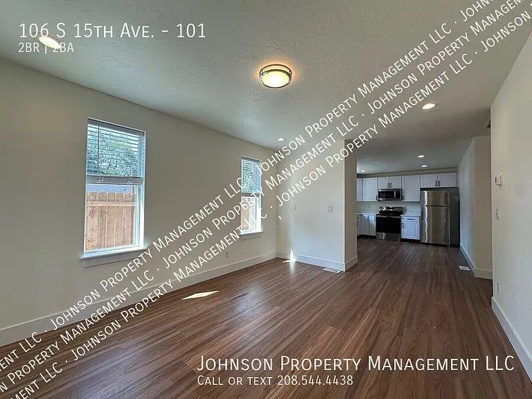 106 S 15th Ave #101 — Photo 9