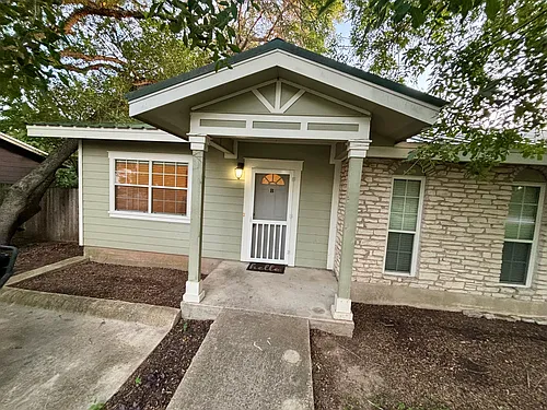102 Hitching Post Dr #B Photo 1 102 Hitching Post Dr #B Photo 1