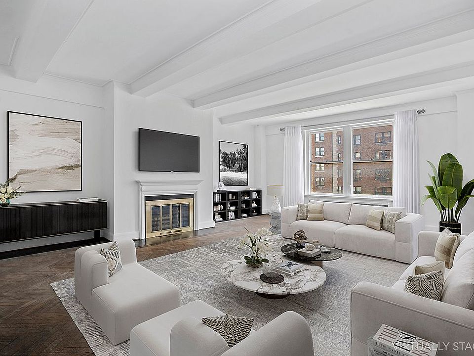 1st image of 1120 Park Ave #7A
