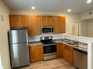 180 Penn St #2, Phoenixville, PA 19460