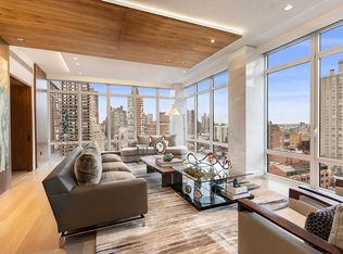 1355 1st Ave FLOOR 17, New York, NY