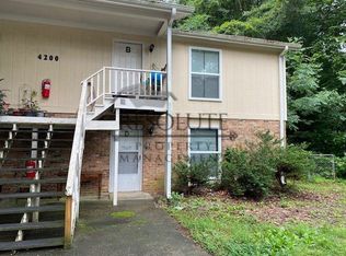 4200 Greencastle Ct APT B, Raleigh, NC 27604
