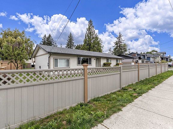 4th image of 2561 Ross Rd