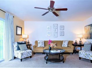 451 Shore Acres Rd #APKFEKWN9, Arnold, MD 21012