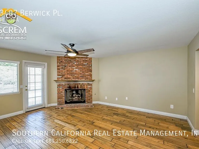 23407 Berwick Pl — Photo 11