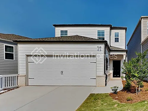 132 Webster Cir Photo 1