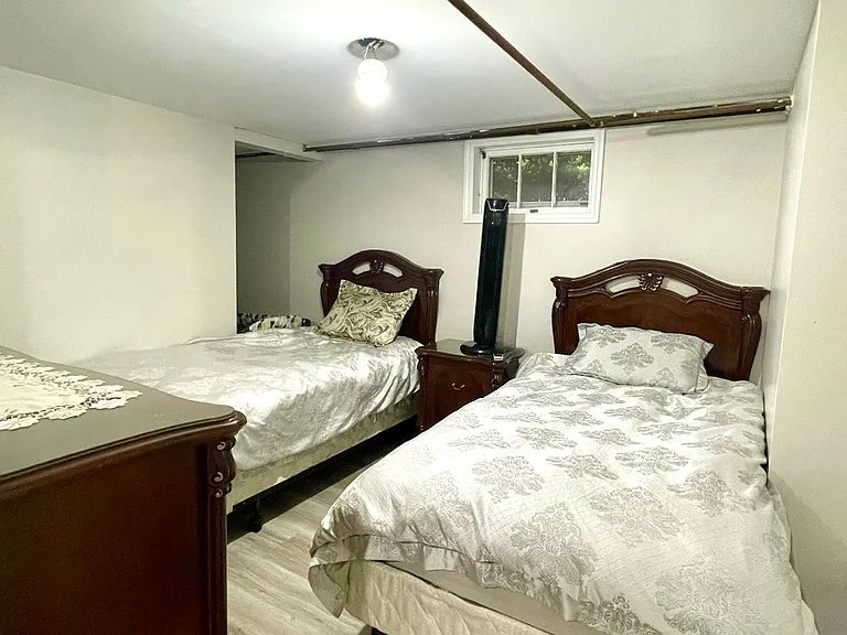 345 Raritan Rd — Photo 23
