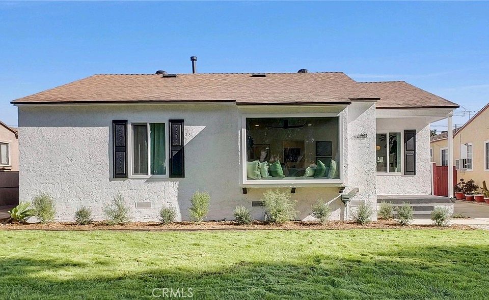 1st image of 3274 Eucalyptus Ave