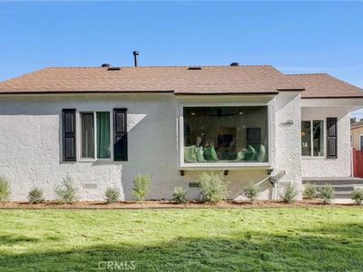 3274 Eucalyptus Ave, Long Beach, CA, 90806