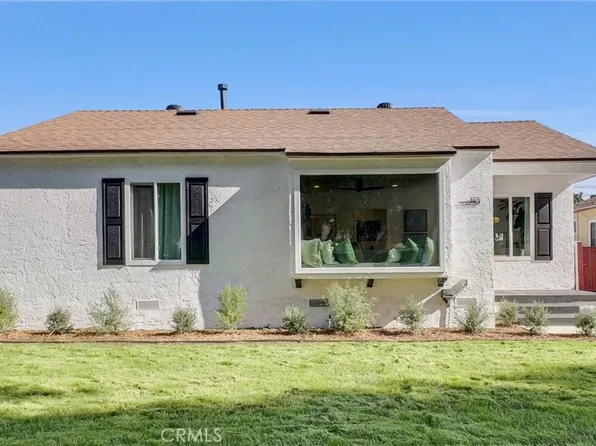 3274 Eucalyptus Ave, Long Beach, CA 90806