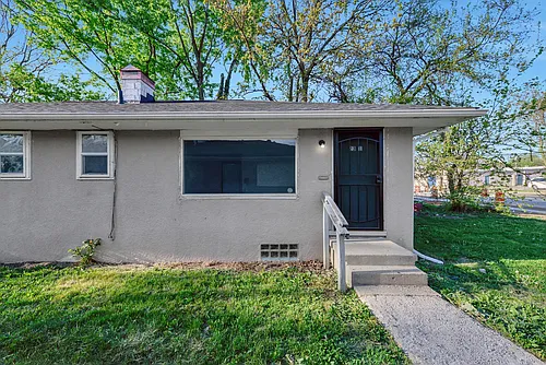 2389 Hiawatha St #2389 Photo 1
