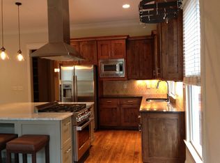 1206A Linden Ave, Nashville, TN 37212