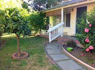 1631 Mercy St #B, Mountain View, CA 94041