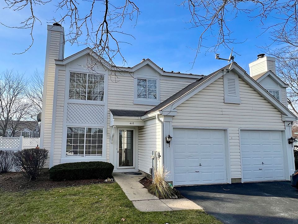 1st image of 410 Quaker Hill Ct