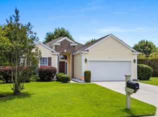 500 Chapel Hill Ct., Myrtle Beach, SC 29588