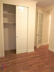 Rented by Centennial Properties NY