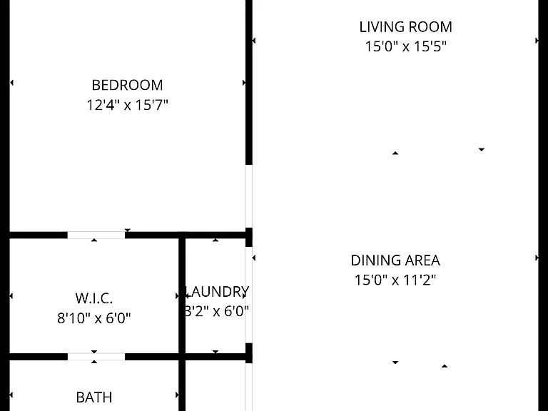 Jannah Village Apartments — Photo 26