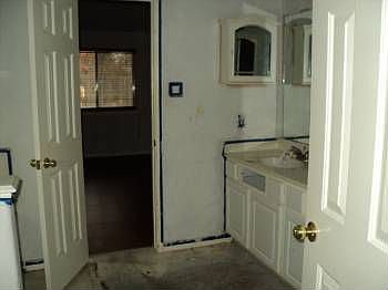 2nd image of 12430 Silversmine Dr