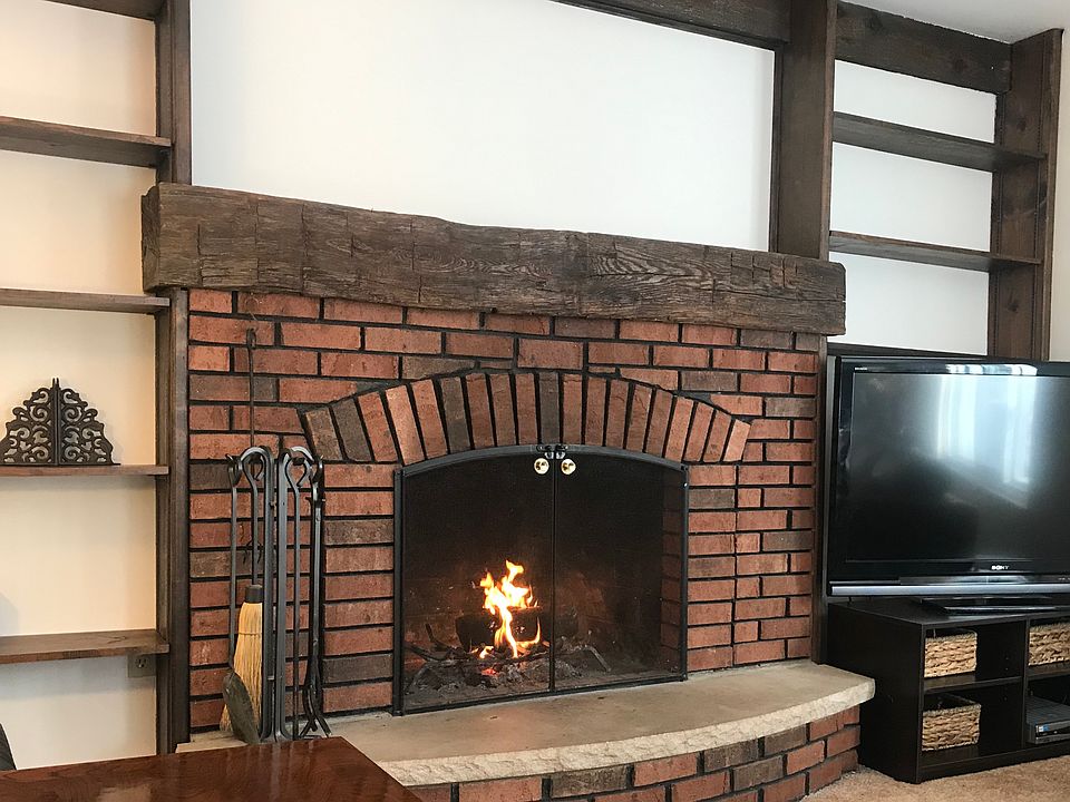2nd image of 3811 Hardyke