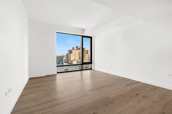 Rented by Compass | media 7