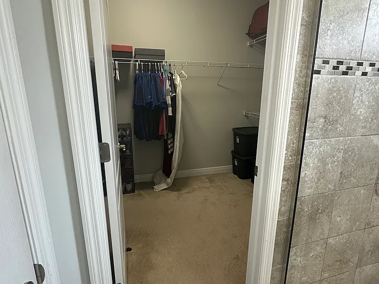 3602 Gretchen Dr — Photo 29