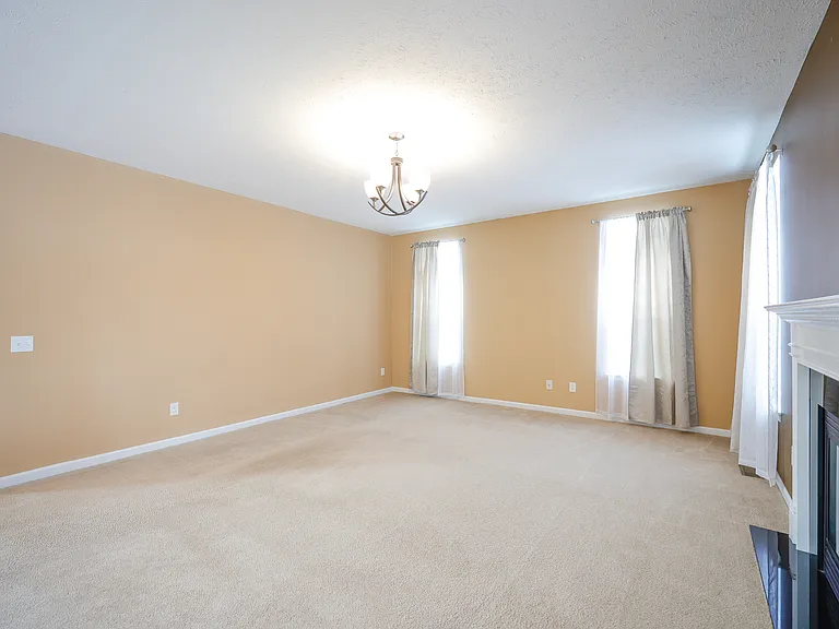 3161 Evans Way — Photo 15