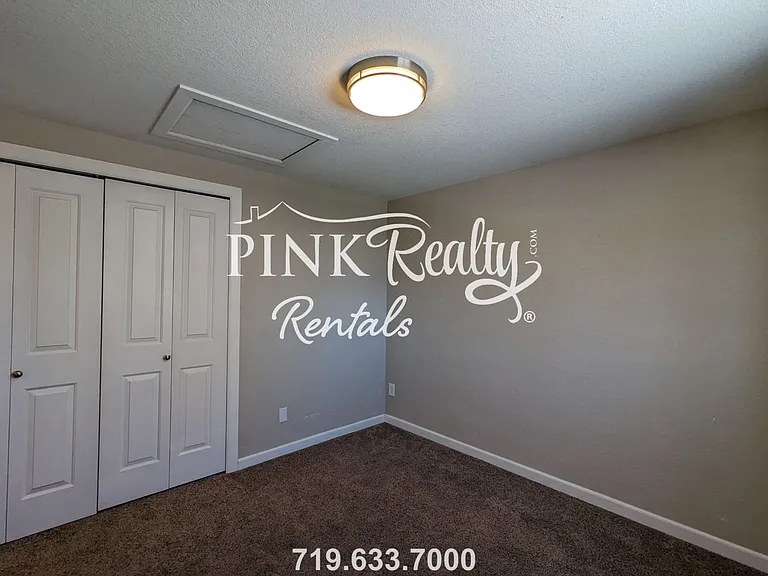1730 Luna Dr — Photo 10