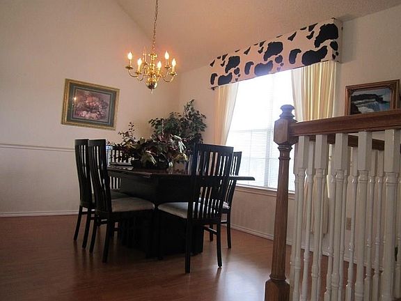 2nd image of 3404 Grenoble Ct