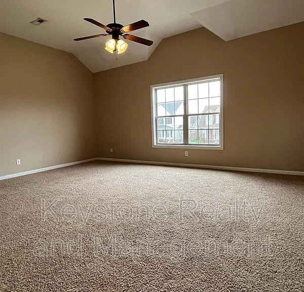 1418 Bruceton Dr — Photo 16
