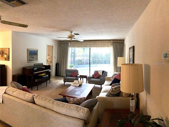 4th image of 506 SE 40th Ave