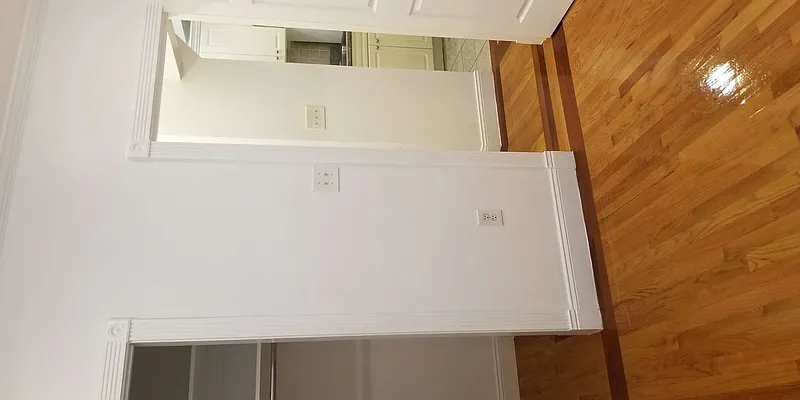 Rented by JMK Realty | media 4