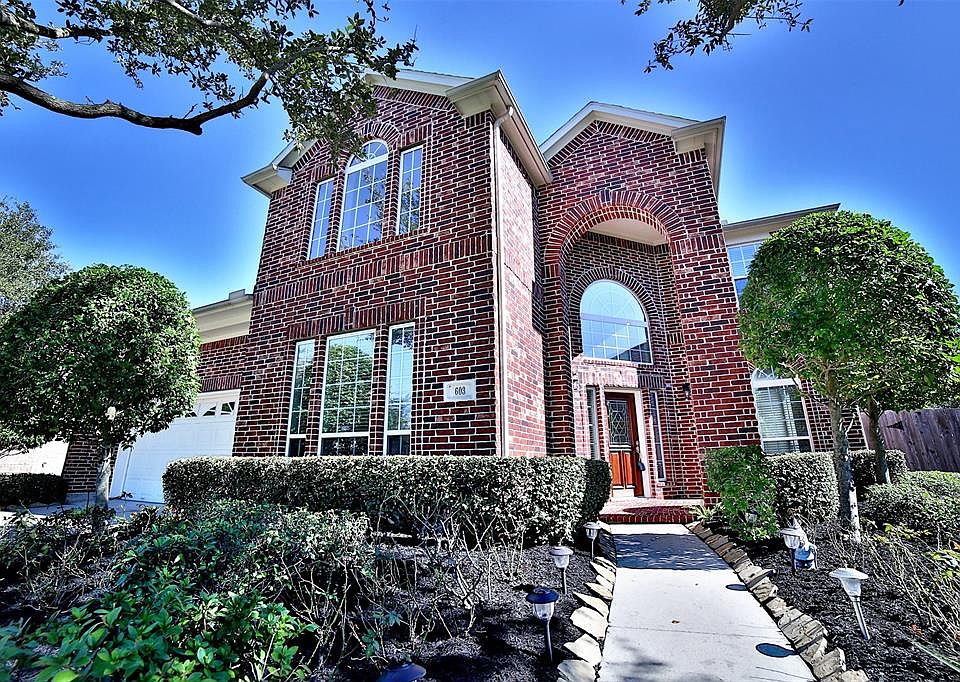 1st image of 603 Overdell Dr