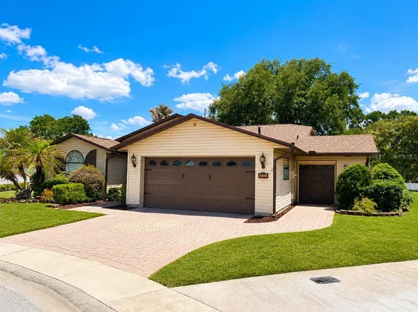 3104 Sand Trap Ct, Lakeland, FL 33810