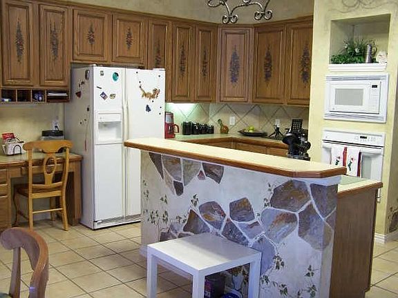 5th image of 3709 Acton Dr