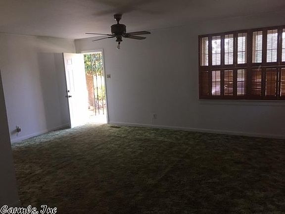 5th image of 507 Park Pl