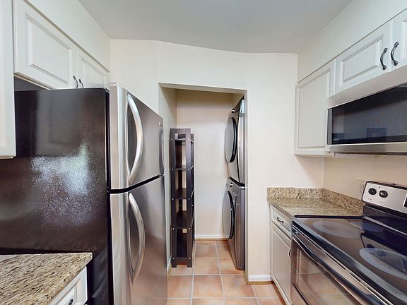 4th image of 10823 Hampton Mill Ter APT 320