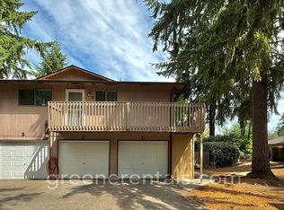 5803 13th Ave SE APT D, Lacey, WA 98503