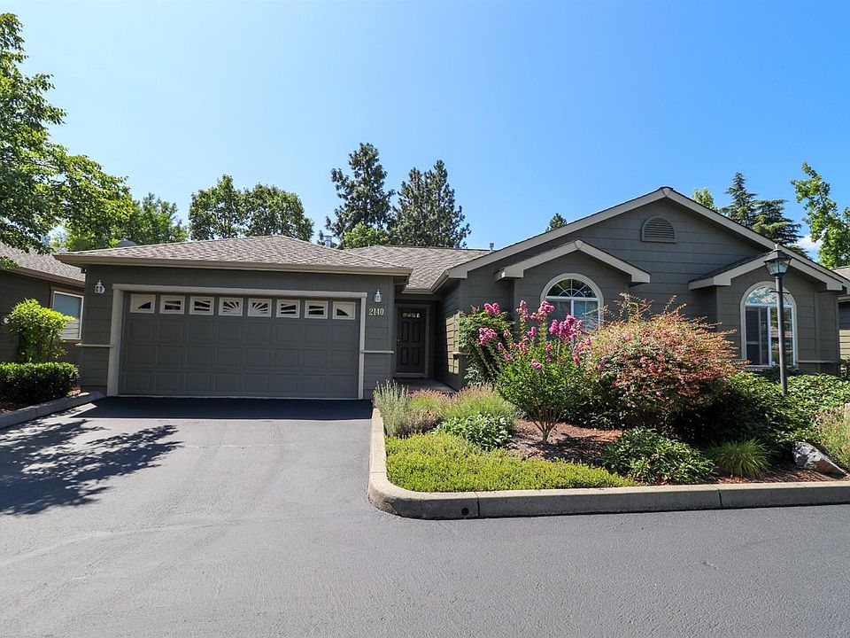 1st image of 2140 Birchwood Ln