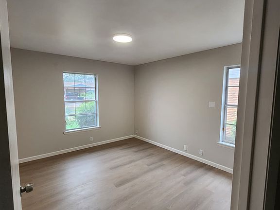 4th image of 4906 Bernadine Dr #4906
