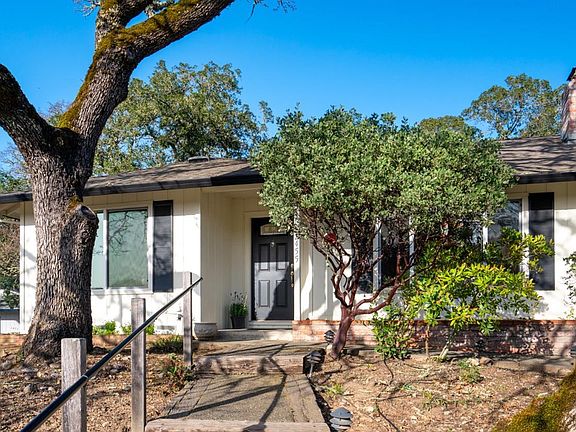 2nd image of 6455 Meadowridge Drive