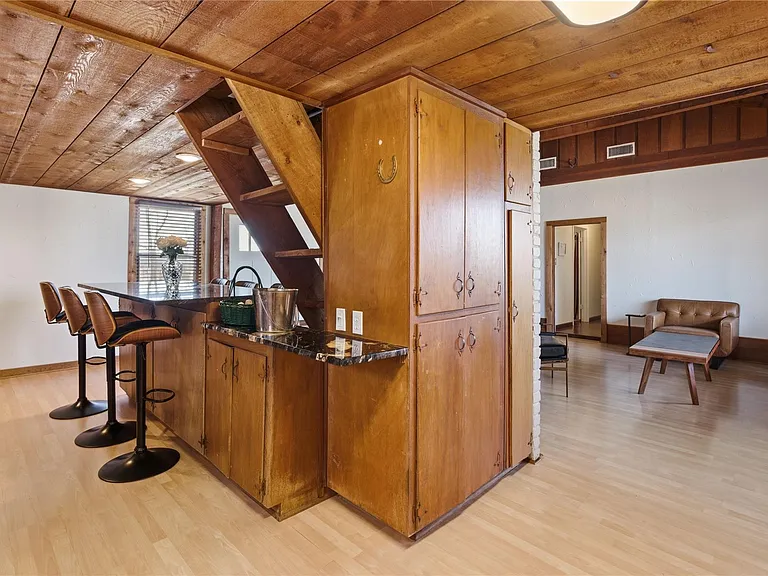 9213 Wilson Rd — Photo 11