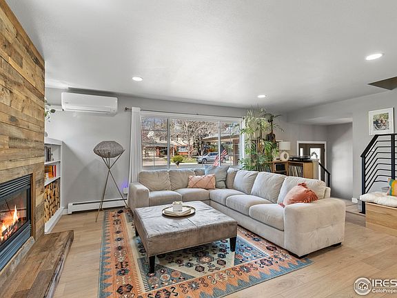 5th image of 2218 Tanglewood Dr