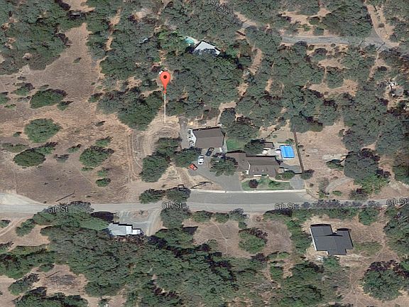 3rd image of 1300 6th St