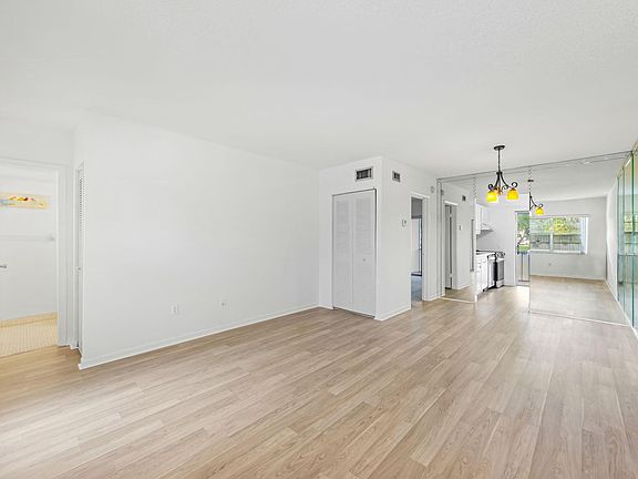3rd image of 7360 NW 1st Street #205