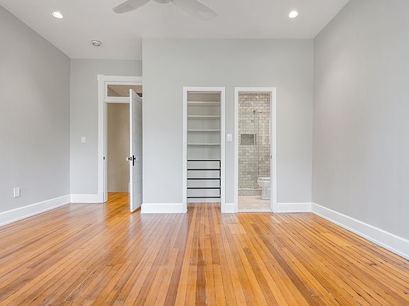 3rd image of 8 R St NW #1