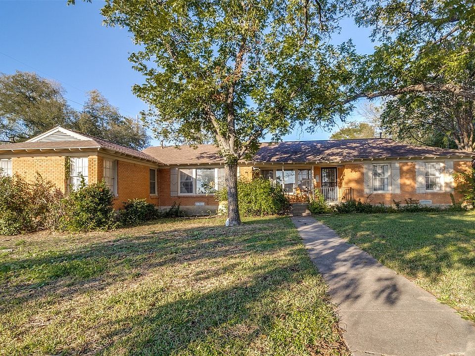 1st image of 1653 Mariposa Dr